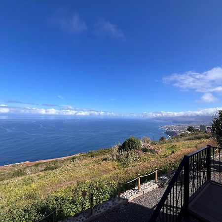 Calmar Tenerife 1 ロス・レアレホス エクステリア 写真