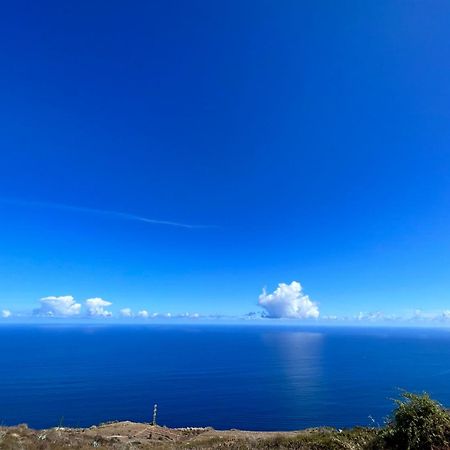 Calmar Tenerife 1 ロス・レアレホス エクステリア 写真