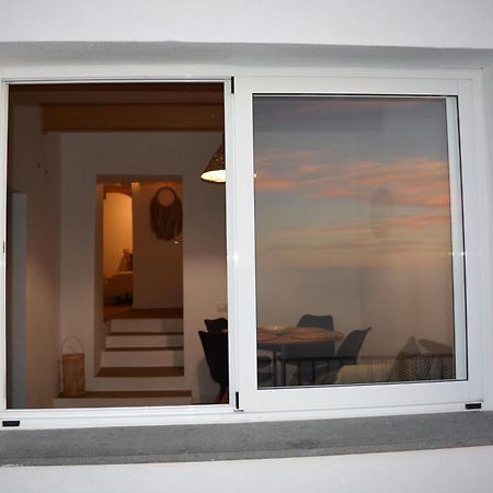 Calmar Tenerife 1 ロス・レアレホス エクステリア 写真