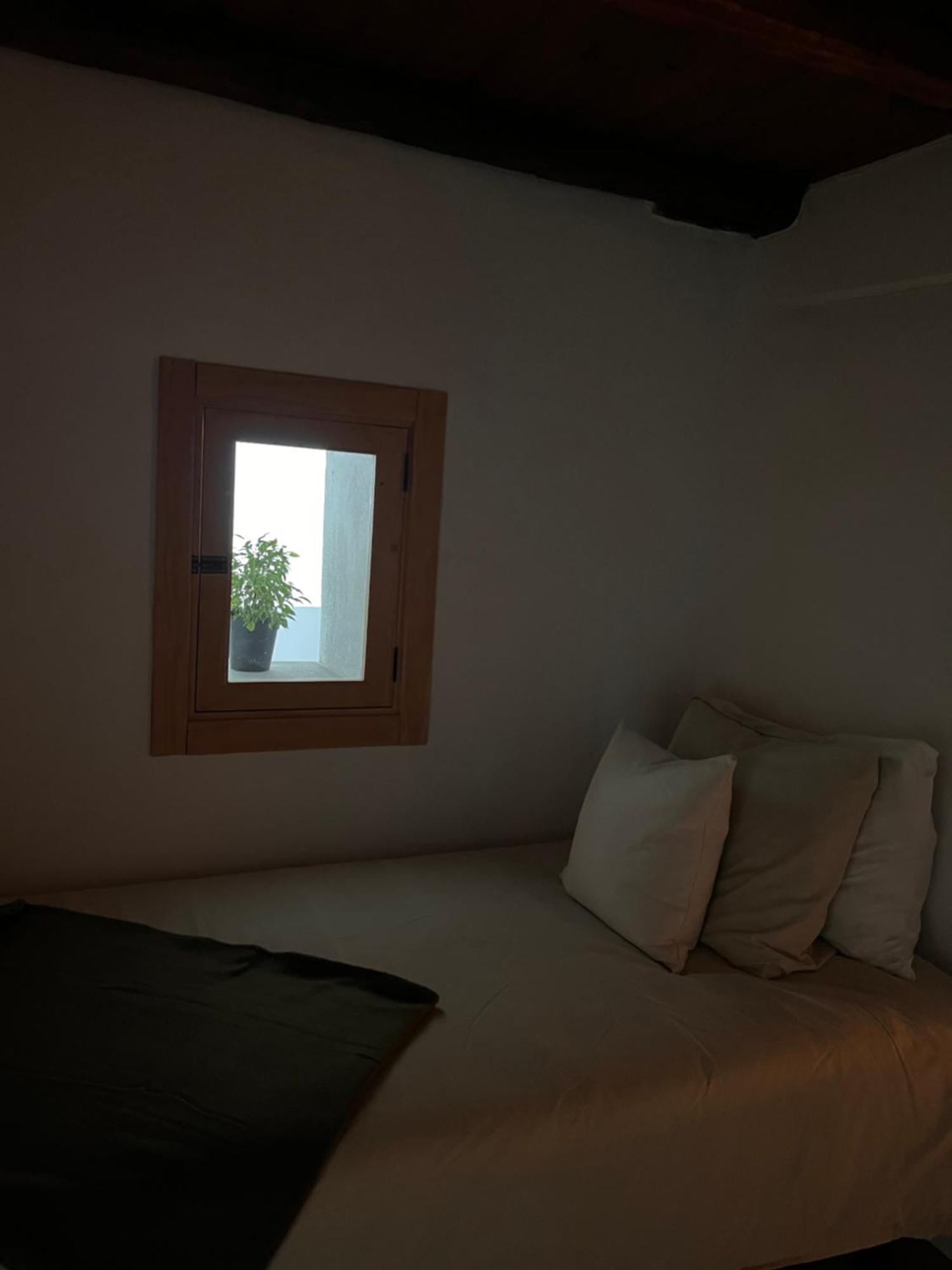Calmar Tenerife 1 ロス・レアレホス エクステリア 写真