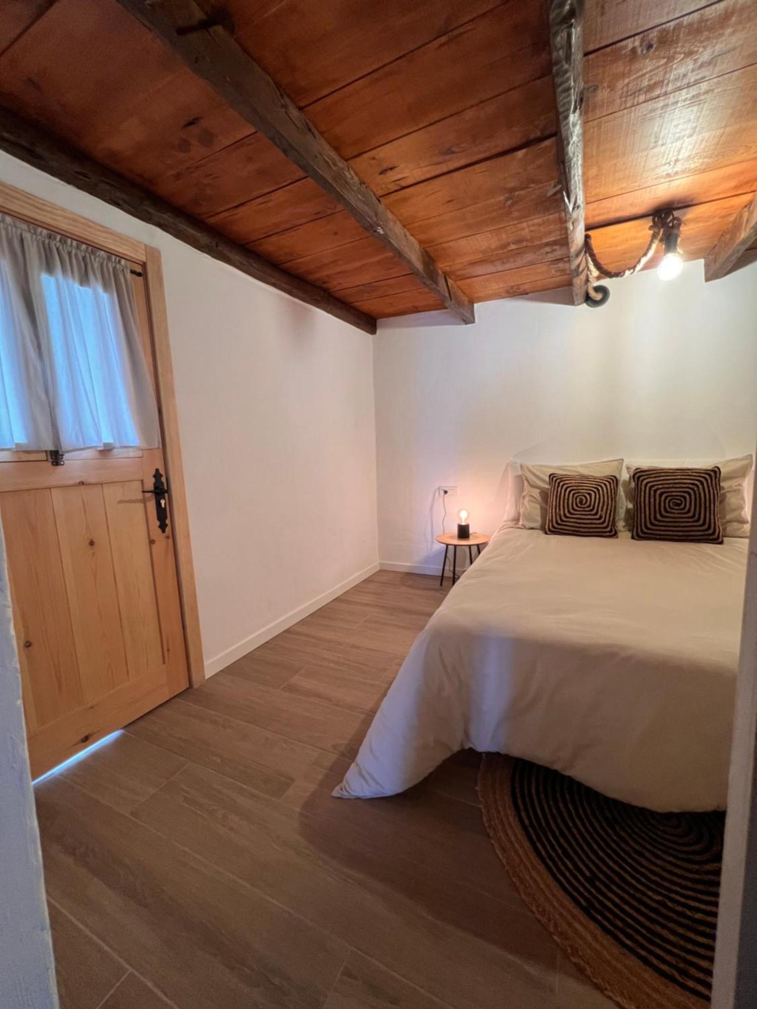 Calmar Tenerife 1 ロス・レアレホス エクステリア 写真