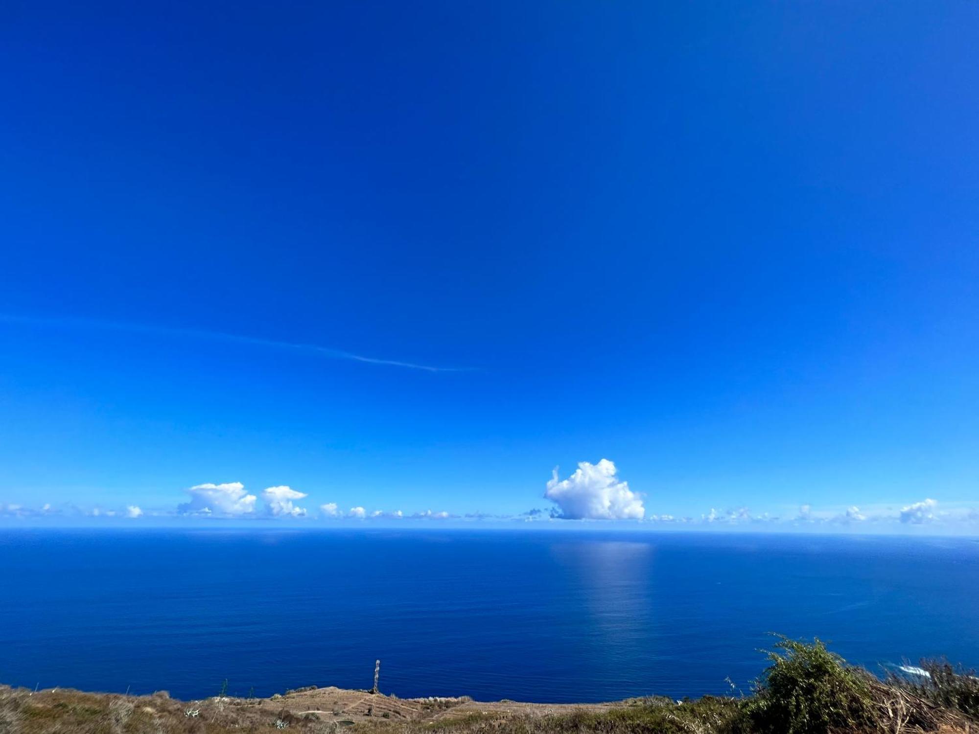 Calmar Tenerife 1 ロス・レアレホス エクステリア 写真