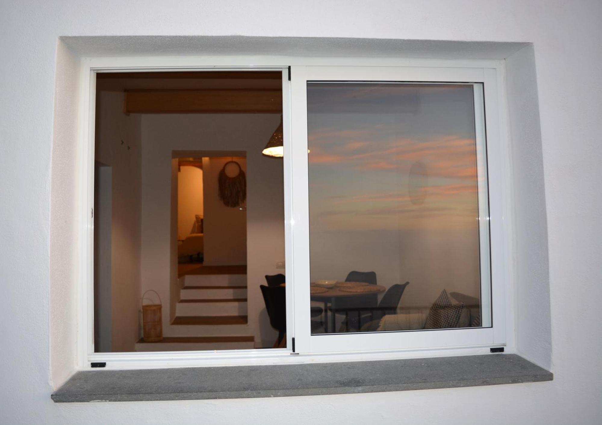Calmar Tenerife 1 ロス・レアレホス エクステリア 写真